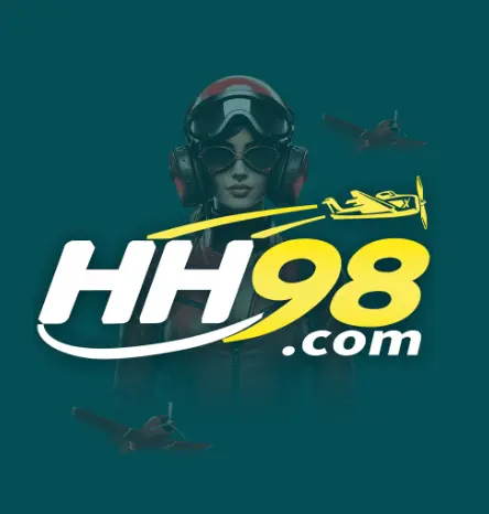 hh98