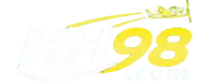 hh98 game